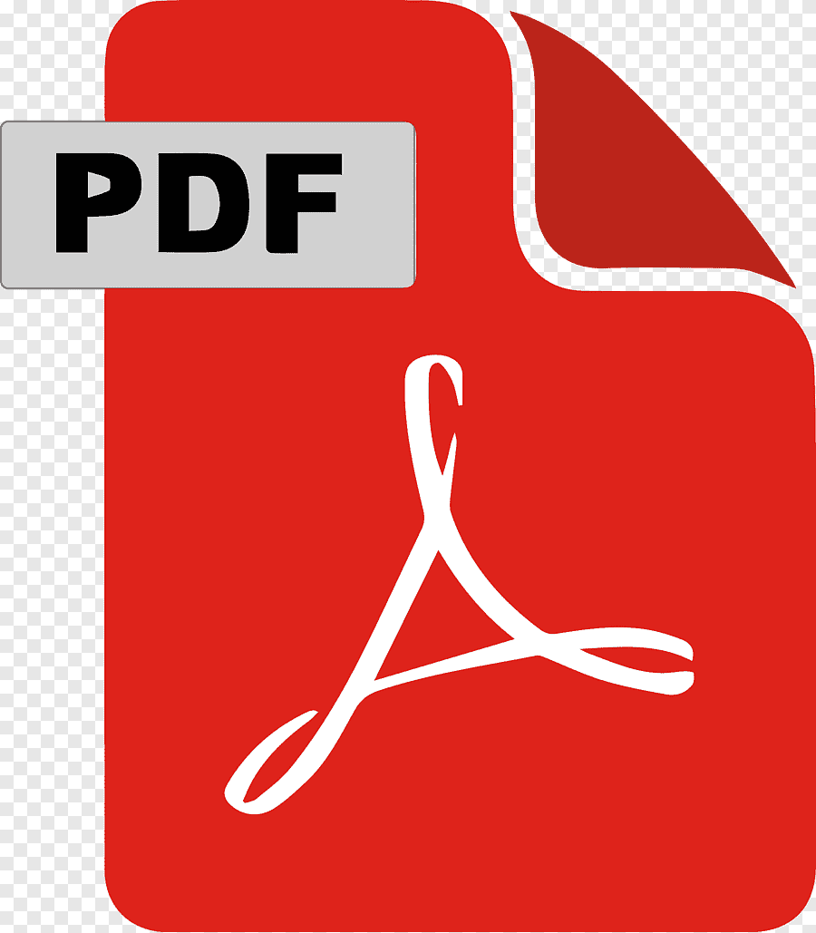 png-clipart-adobe-acrobat-pdf-computer-icons-adobe-reader-edu-invest-adobe-pdf-text-logo.png