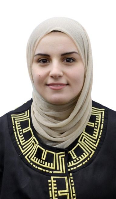 رشا ابو فلاحه.jpg