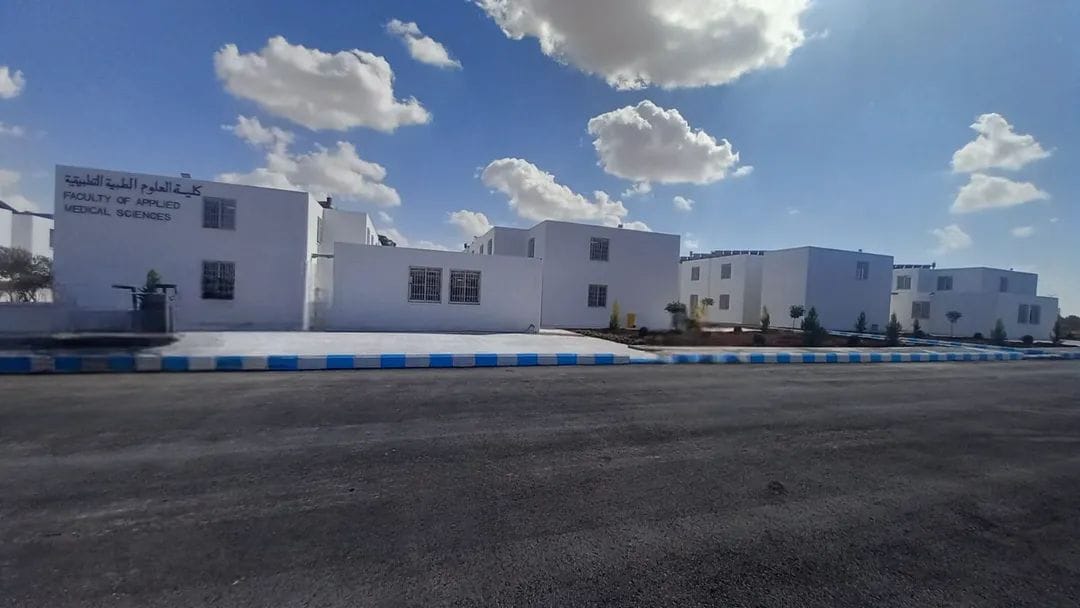 WhatsApp Image 2025-11-18 at 10.38.13 AM.jpeg