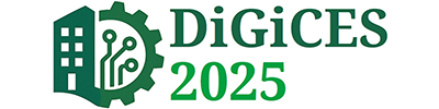 digices-2025
