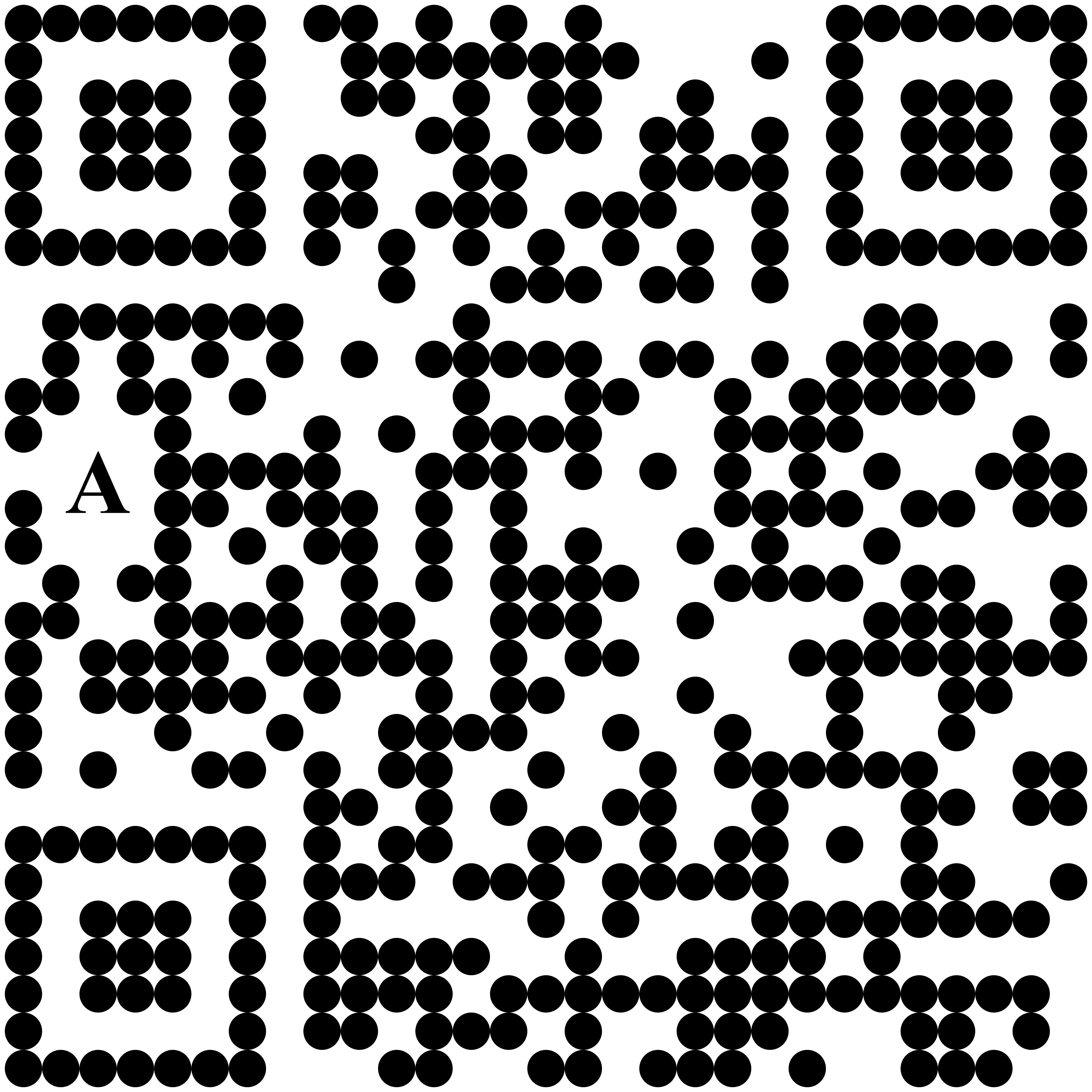 QR_ SB-AABU-AIDTBES-Ar.png