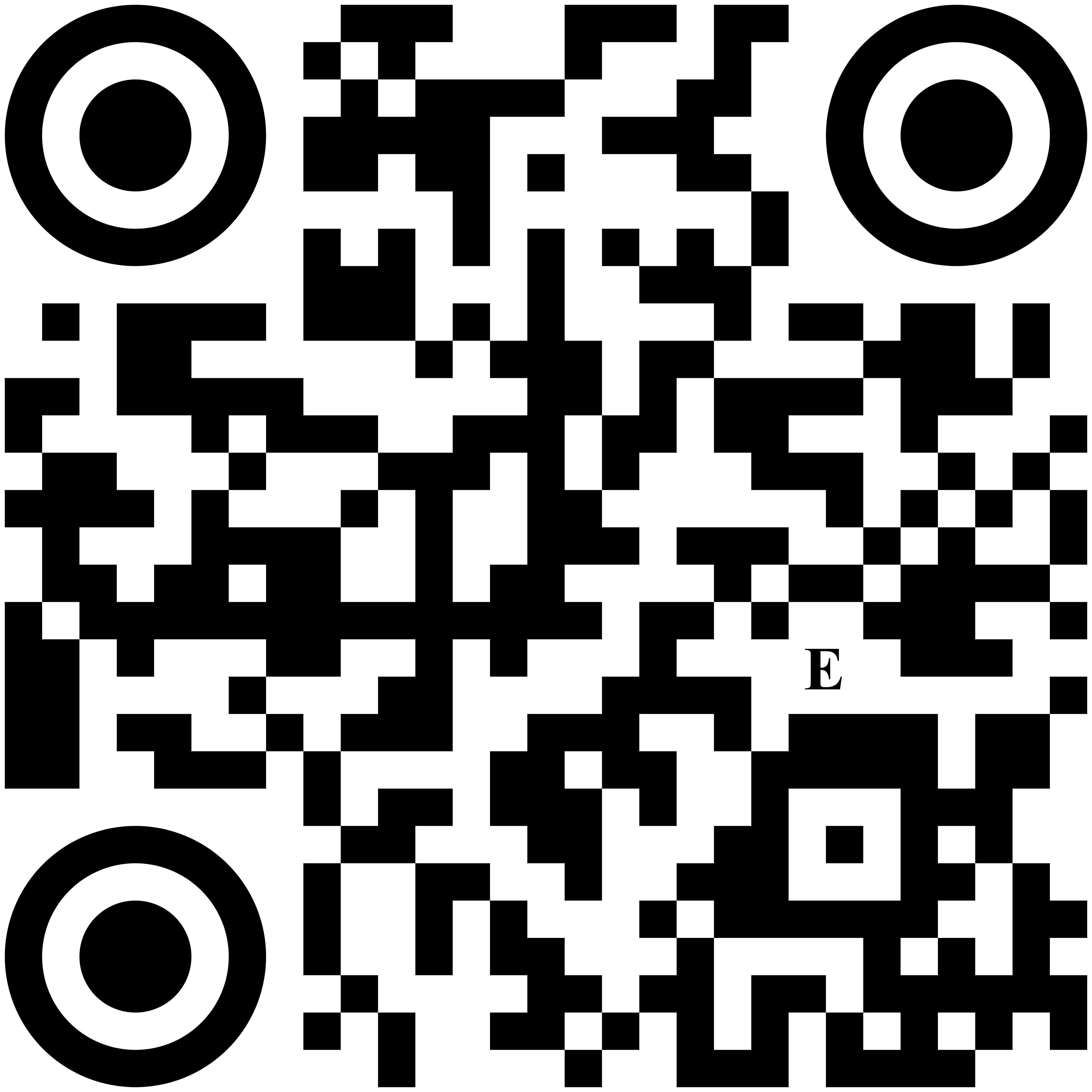 QR_ SB-AABU-AIDTBES-En.png